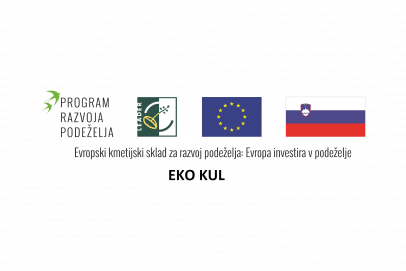 EKO KUL